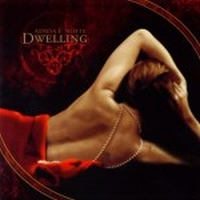 Dwelling Ainda E Noite